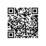 C410C200GAG5TA7200 QRCode