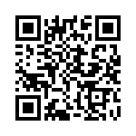 C410C200J3G5TA QRCode