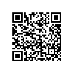 C410C200JAG5TA7200 QRCode