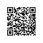 C410C201K3G5TA7200 QRCode