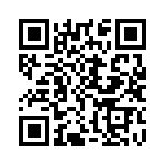 C410C201KAG5TA QRCode