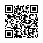 C410C202JAG5TA QRCode