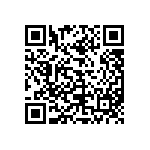 C410C202K2G5TA7200 QRCode