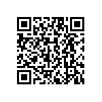 C410C202KAG5TA7200 QRCode