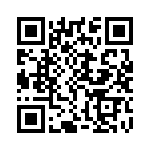 C410C209BAG5TA QRCode