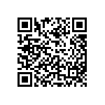 C410C209DAG5TA7200 QRCode