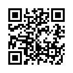 C410C220G3G5TA QRCode