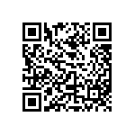 C410C221G3G5TA7200 QRCode