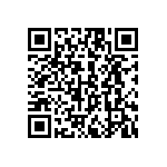 C410C221K1G5TA7200 QRCode