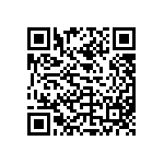 C410C221K5G5TA7200 QRCode