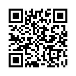 C410C222FAG5TA QRCode