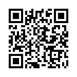 C410C222G2G5TA QRCode