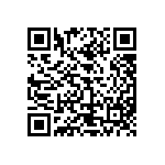 C410C222M1R5TA7200 QRCode