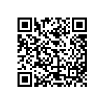 C410C222M5R5TA7200 QRCode