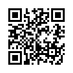 C410C223F5G5TA QRCode