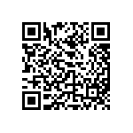 C410C223G5G5TA7200 QRCode