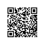 C410C223K5R5TA7200 QRCode