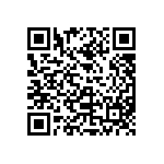 C410C229C3G5TA7200 QRCode