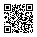 C410C229DAG5TA QRCode