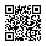 C410C240G3G5TA QRCode