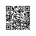 C410C241FAG5TA7200 QRCode