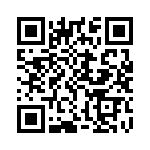 C410C241J3G5TA QRCode