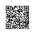 C410C241KAG5TA7200 QRCode