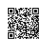 C410C242J1G5TA7200 QRCode