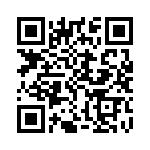 C410C242J3G5TA QRCode