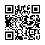 C410C242K2G5TA QRCode