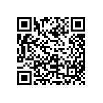 C410C249B3G5TA7200 QRCode