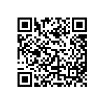 C410C270G3G5TA7200 QRCode