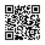 C410C270GAG5TA QRCode