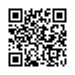 C410C270JAG5TA QRCode