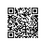 C410C270K1G5TA7200 QRCode