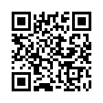 C410C270KAG5TA QRCode