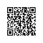 C410C271F3G5TA7200 QRCode