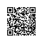 C410C271K3G5TA7200 QRCode