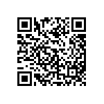 C410C272FAG5TA7200 QRCode