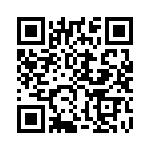 C410C272G1G5TA QRCode