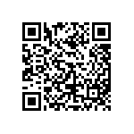 C410C272G2G5TA7200 QRCode