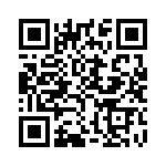 C410C272G3G5TA QRCode