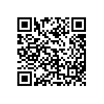 C410C272JAG5TA7200 QRCode