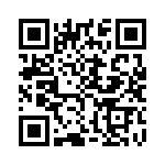 C410C272K3G5TA QRCode