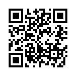 C410C273F3G5TA QRCode