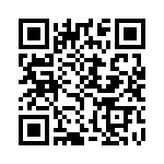 C410C273J3G5TA QRCode