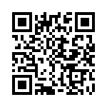 C410C300G3G5TA QRCode