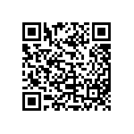 C410C300K3G5TA7200 QRCode