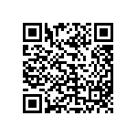 C410C302J1G5TA7200 QRCode