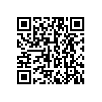 C410C302K2G5TA7200 QRCode